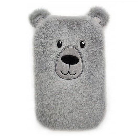 c8e850f2014ec676f7ac2912d76682b4 c8e850f2014ec676f7ac2912d76682b4